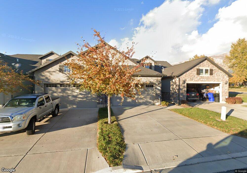 198 W Bellano Way, Centerville, UT 84014 - photo 1