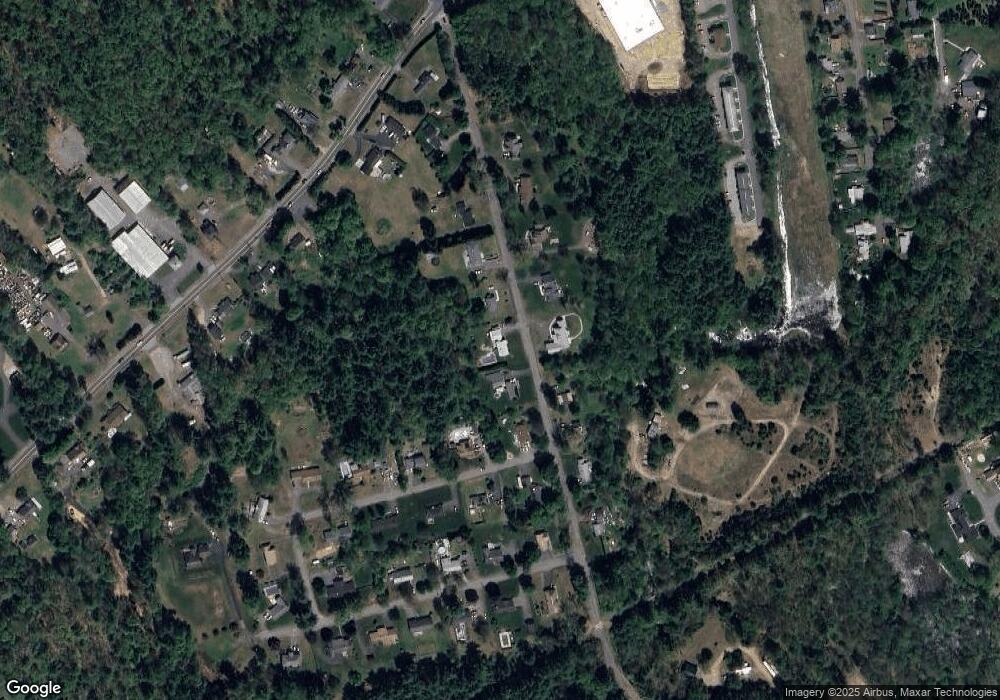 17 Malboeuf Rd, Ware, MA 01082 - photo 1