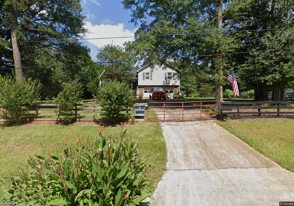 1506 Union Ct unit 4, Auburn, GA 30011 - photo 1