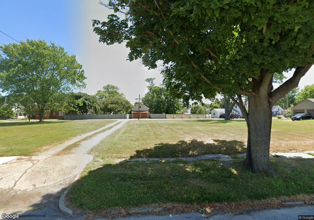 913 College Blvd, Ashland, OH 44805 - photo 1