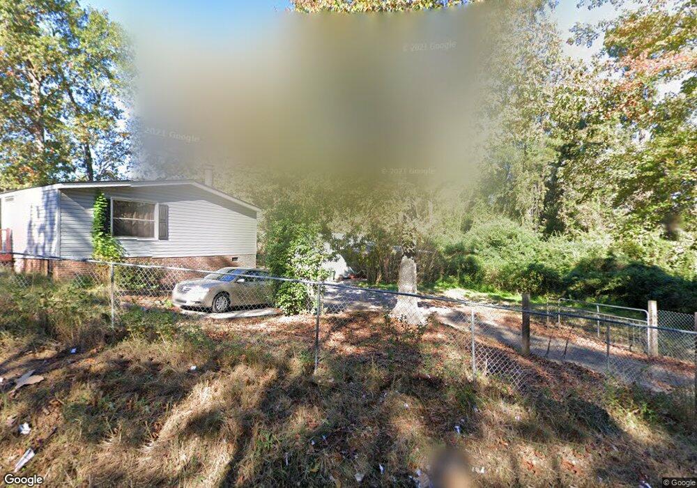 304 Hiller Rd, Chapin, SC 29036 - photo 1