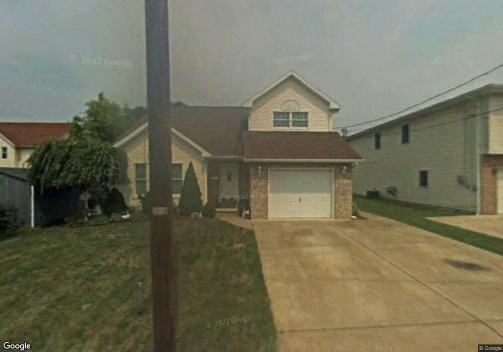 388 Atlantic Ave unit 4, West Pittston, PA 18643 - photo 1