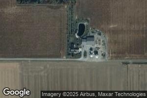 1511 Converse Roselm Rd, Grover Hill, OH 45849