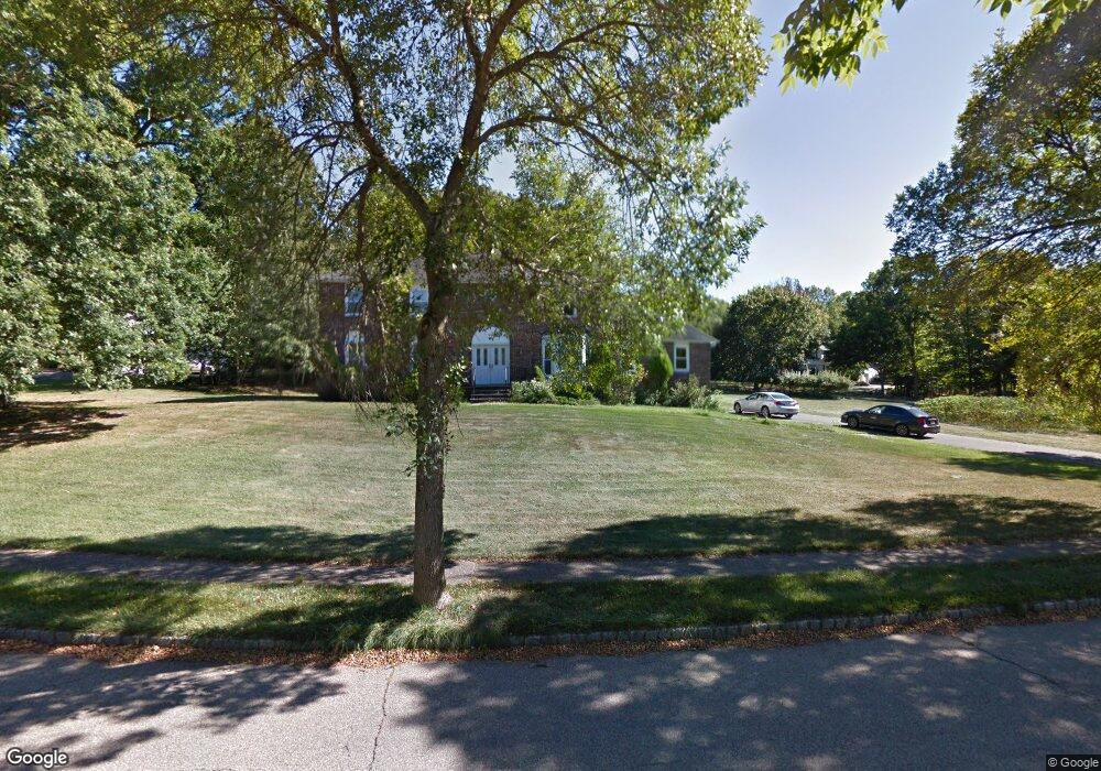 2 Alexandria Dr, Succasunna, NJ 07876 - photo 1