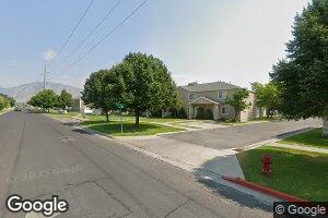 54 Kensington Place, Logan, UT 84341