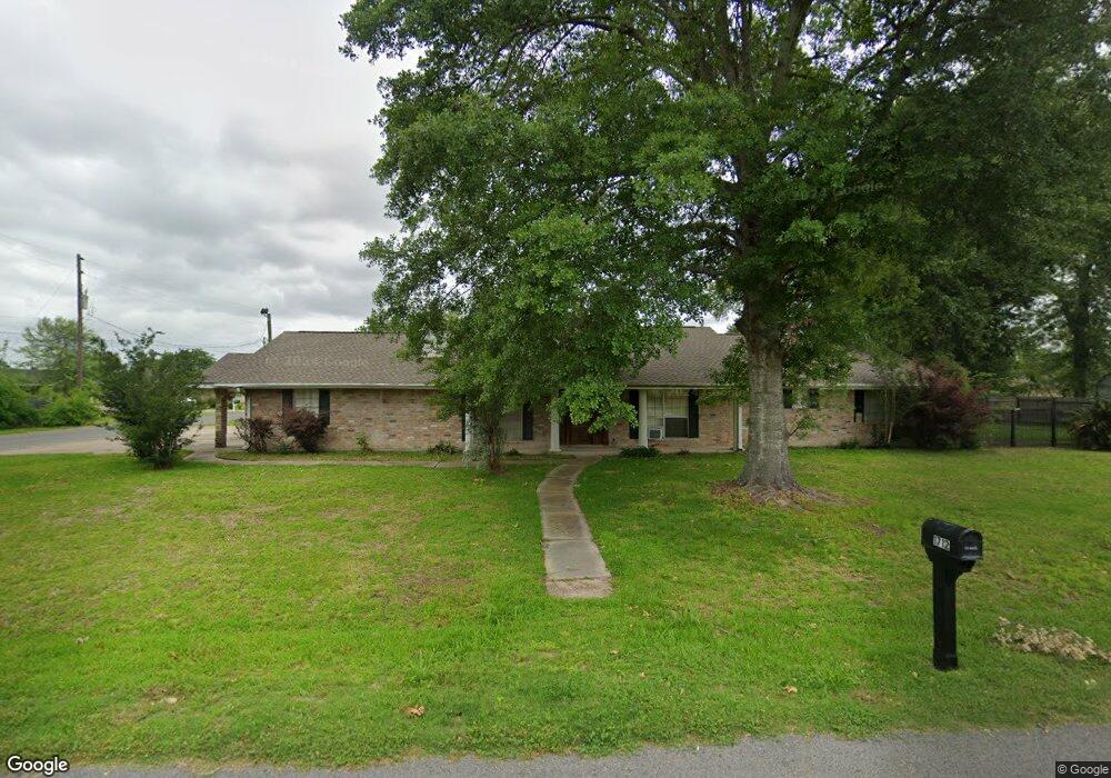 1712 Charles Dr, Lake Charles, LA 70605 - photo 1