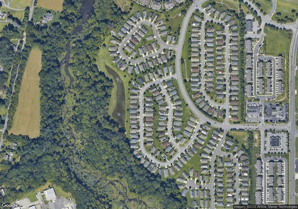 23 Nature Ln, Sewell, NJ 08080 - photo 1