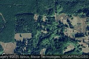 65975 Janshaw Rd, Deer Island, OR 97054