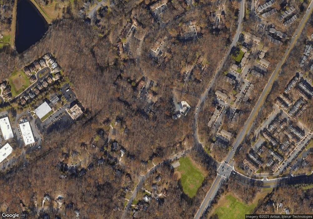 2440 Cloudcroft Square, Reston, VA 20191 - photo 1