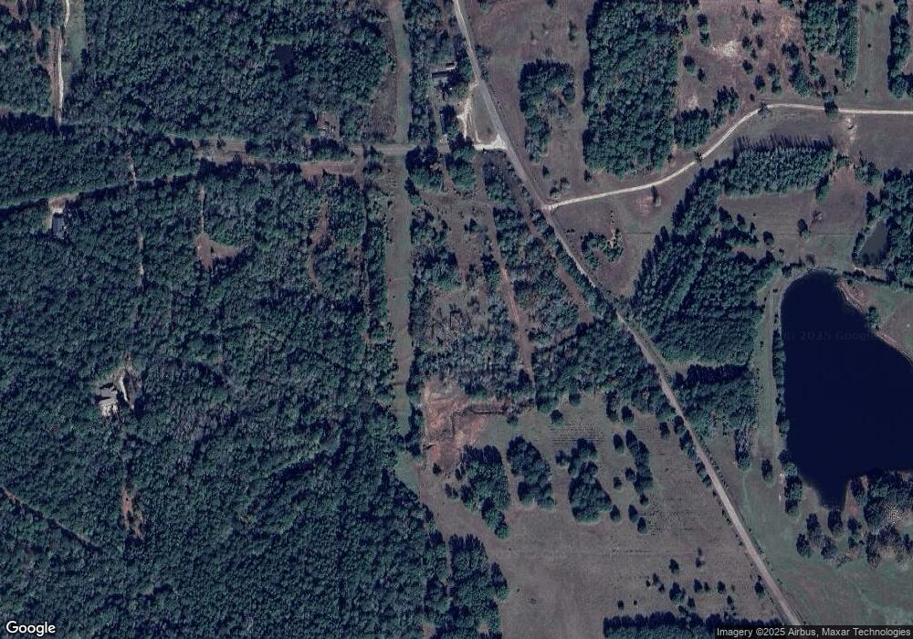 10434 County Road 233, Tyler, TX 75707 - photo 1