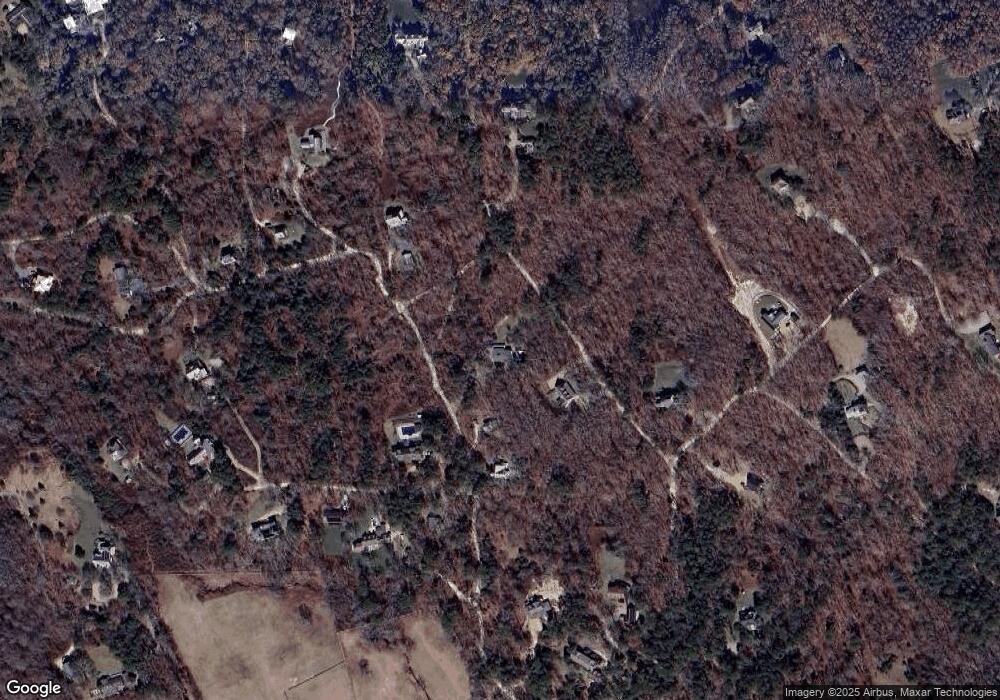 129 Gay Head Ave, Vineyard Haven, MA 02568 - photo 1