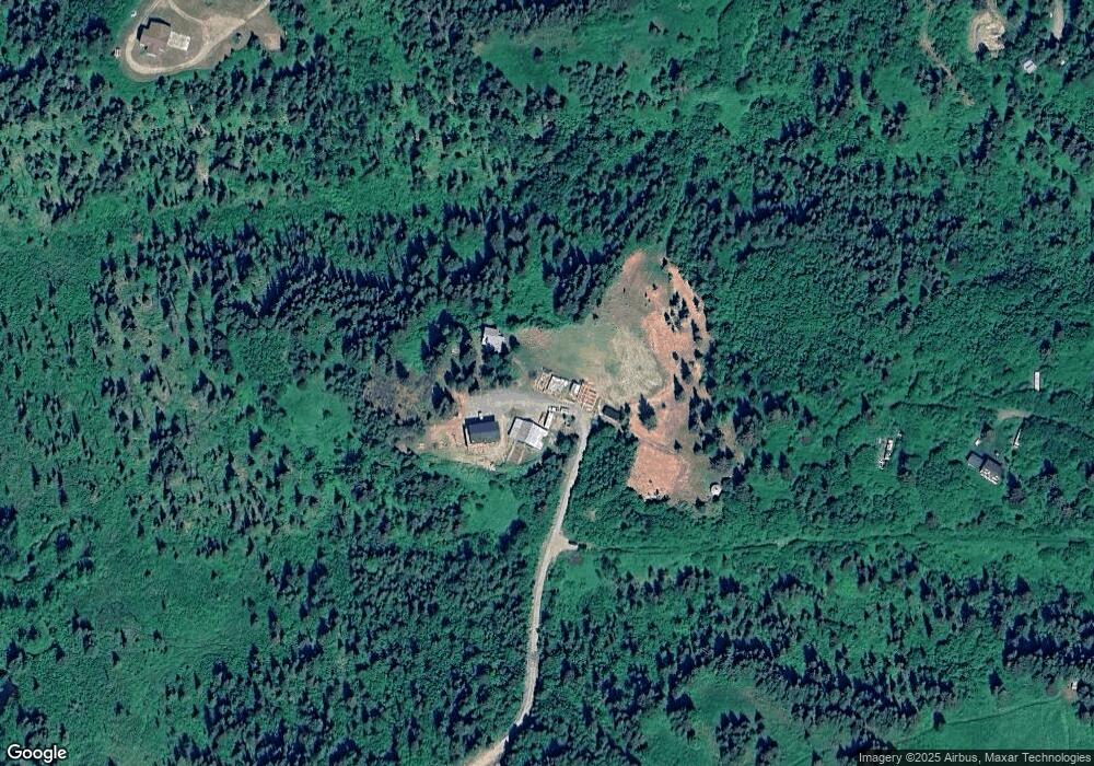 64570 Wagon Rd, Anchor Point, AK 99556 - photo 1