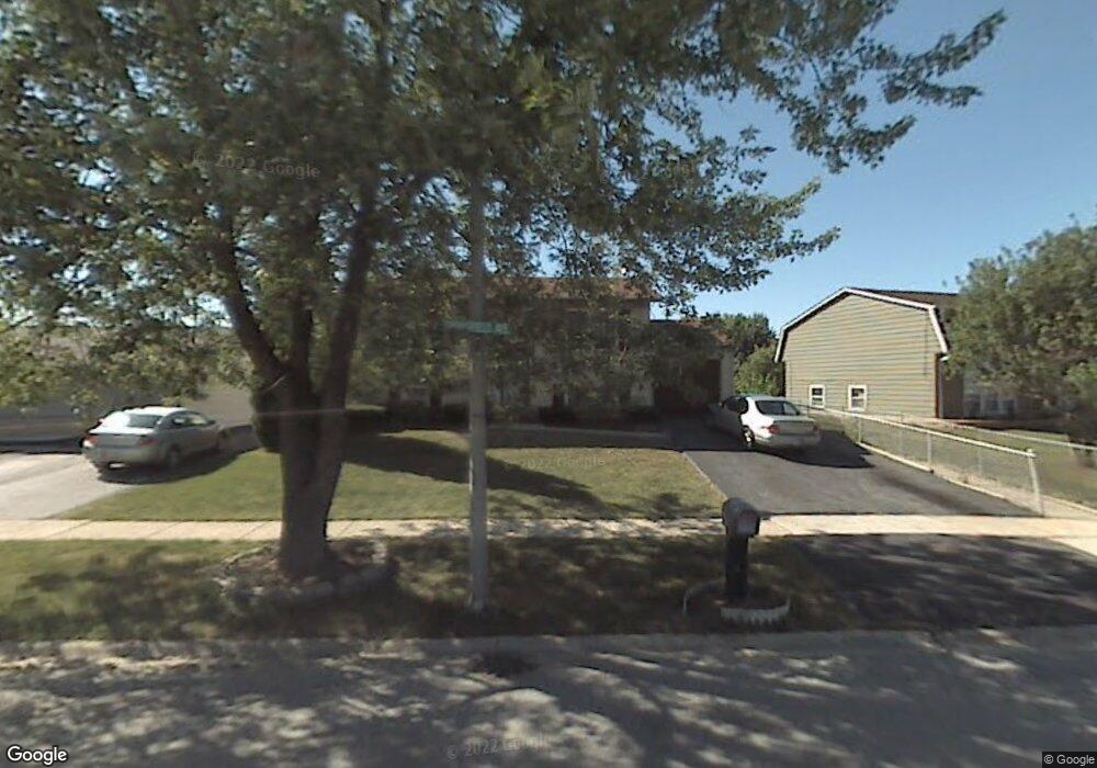 17794 Springfield Ave, Country Club Hills, IL 60478 - photo 1