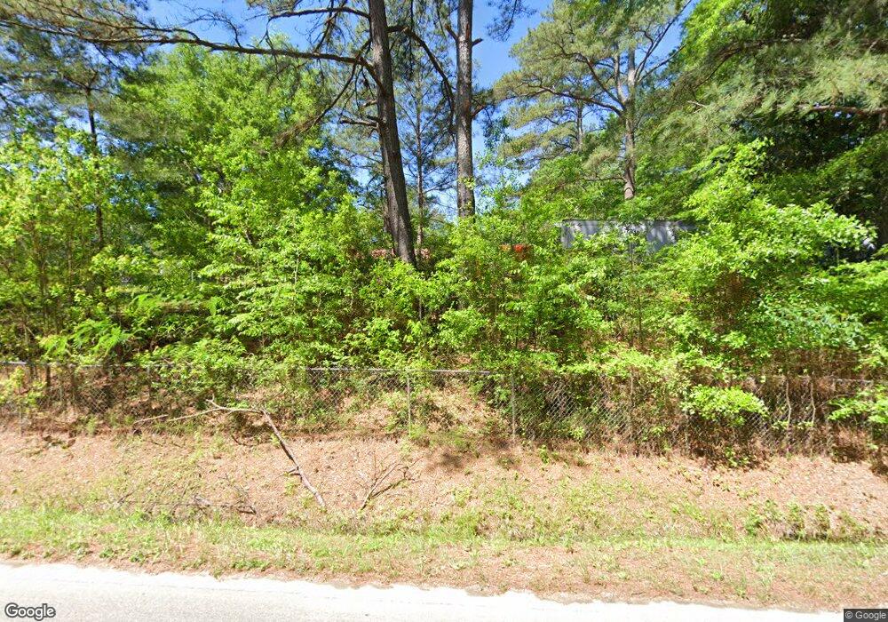 133 Lake Como Rd, Laurel, MS 39443 - photo 1