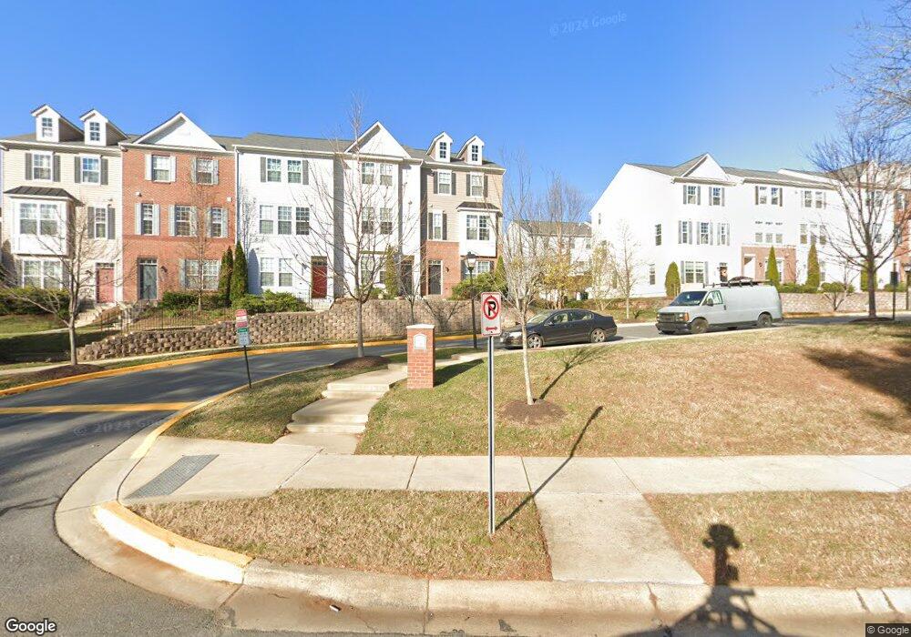 12708 Longford Glen Dr unit A, Germantown, MD 20874 - photo 1