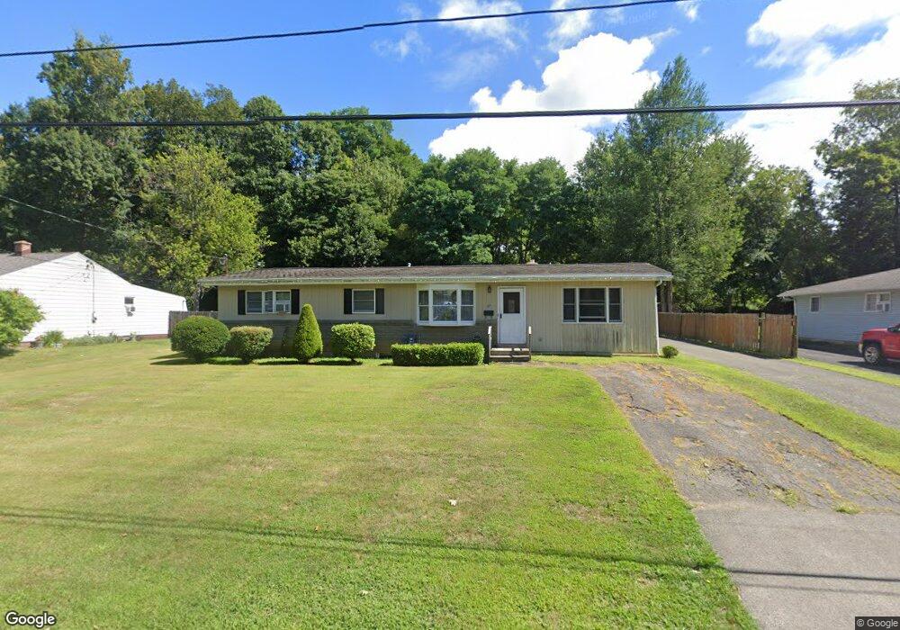 27 Jefferson Ave, Rensselaer, NY 12144 - photo 1