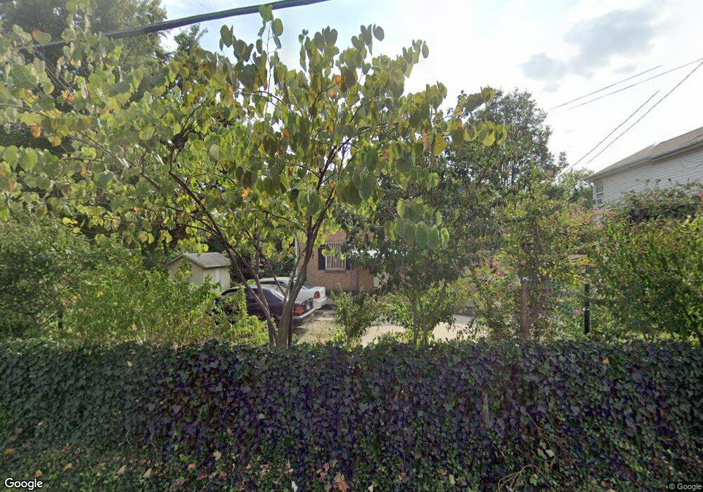 1215 Chillum Rd, Hyattsville, MD 20782 - photo 1