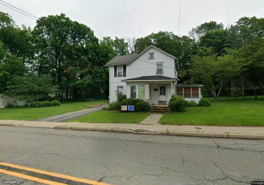 10 Johnsonburg Rd, Hackettstown, NJ 07840 - photo 1