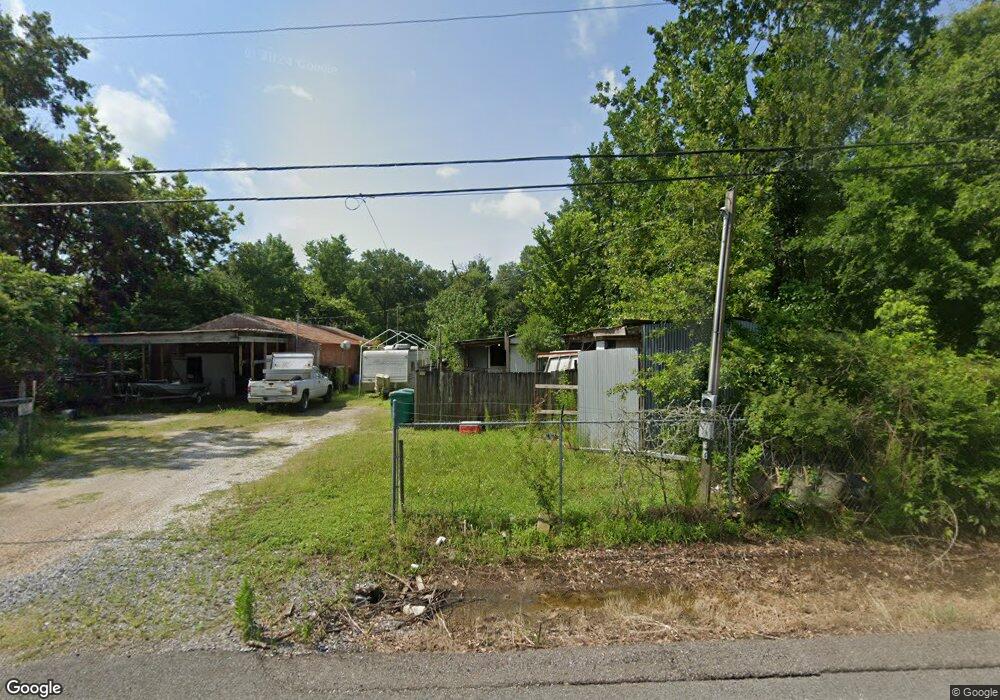 203 Cobb Rd, Lake Charles, LA 70607 - photo 1