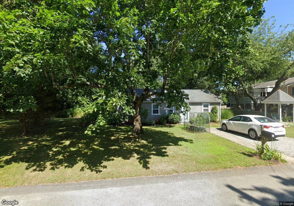 10 Oyster Ln unit 10, Warren, RI 02885 - photo 1