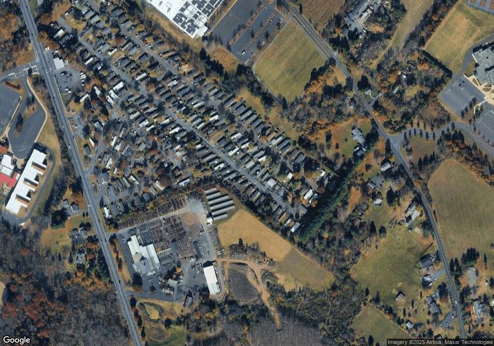 5085 Roseberry Dr, Doylestown, PA 18902 - photo 1