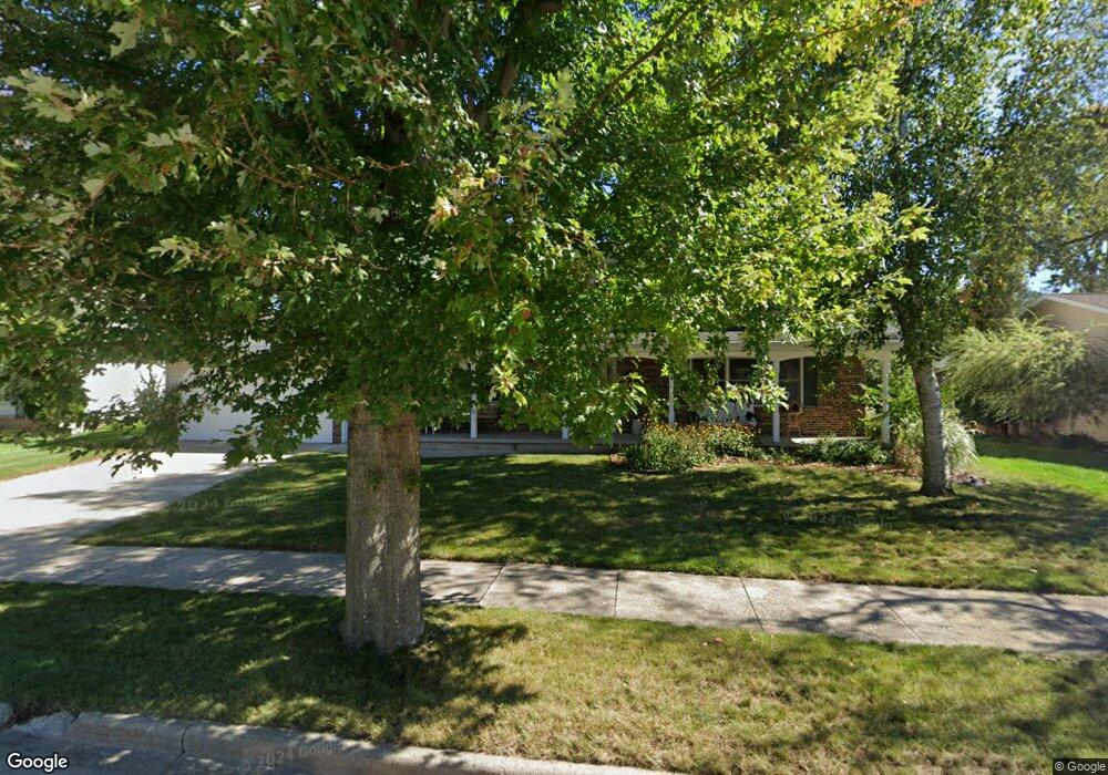 1908 N Linwood Ave, Appleton, WI 54914 - photo 1