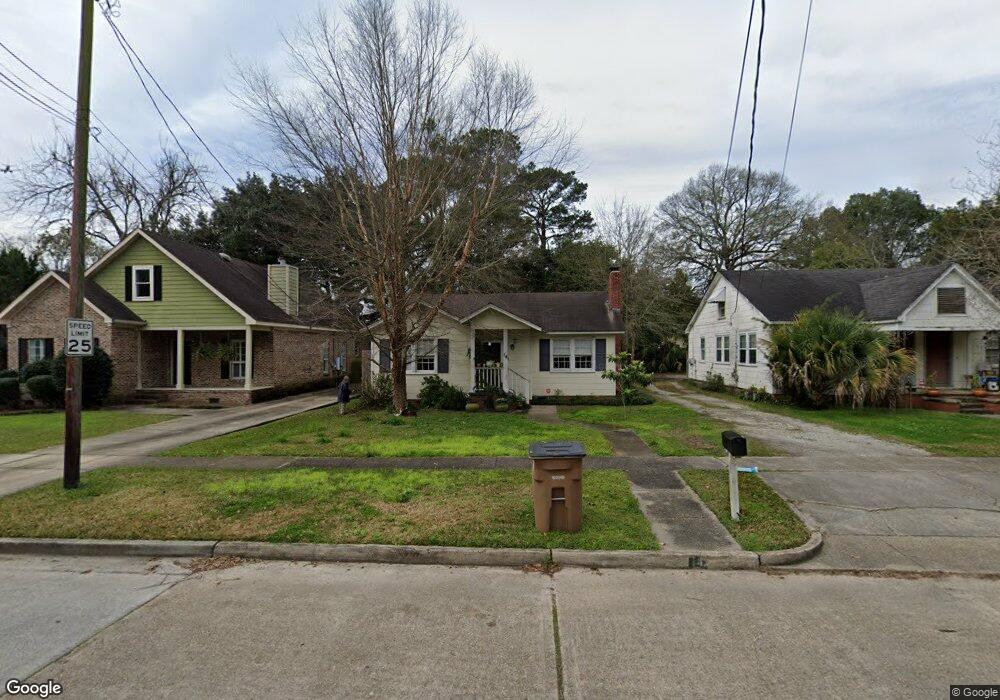 14 Mohawk St, Mobile, AL 36606 - photo 1