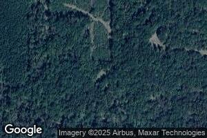 563 Carter Rd, Doyline, LA 71023
