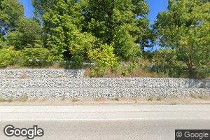 1900 State Highway 100, Meredosia, IL 62665