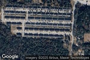 1441 Kingsman Dr, Augusta, GA 30906