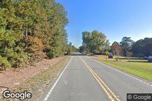 5688 Highway 18 W, Concord, GA 30206