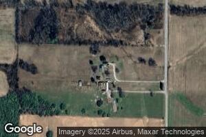 2509 Pell Rd, Brookport, IL 62910