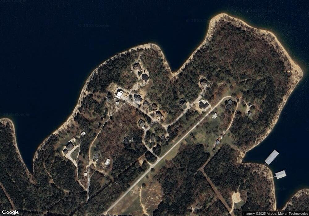 96 Lake Cottage Ln, Shell Knob, MO 65747 - photo 1