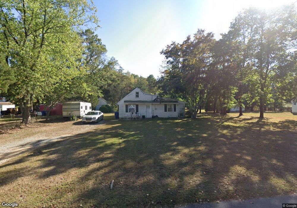 64 Woodland Ave, Franklinville, NJ 08322 - photo 1