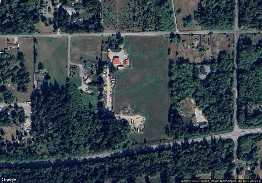 3132 268th St NW, Stanwood, WA 98292 - photo 1