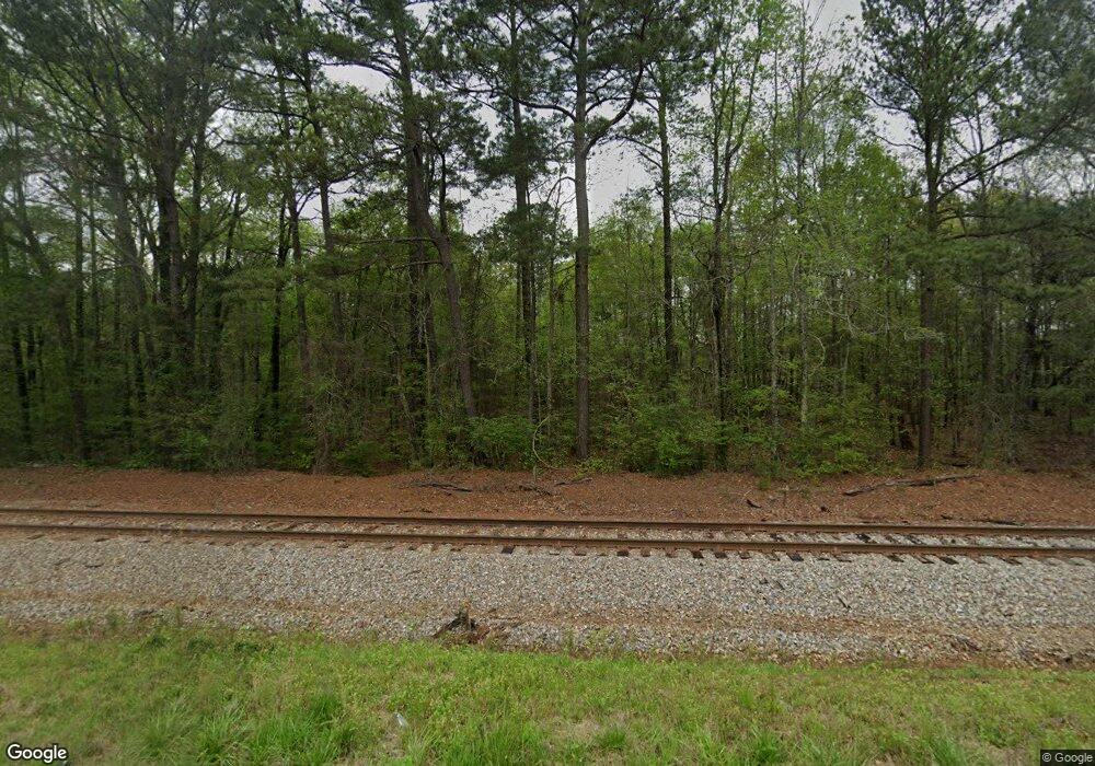 963 Cumslo Rd, Gray, GA 31032 - photo 1