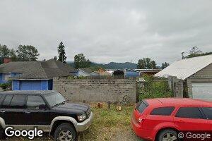 54124 181st Avenue Ct E, Elbe, WA 98330