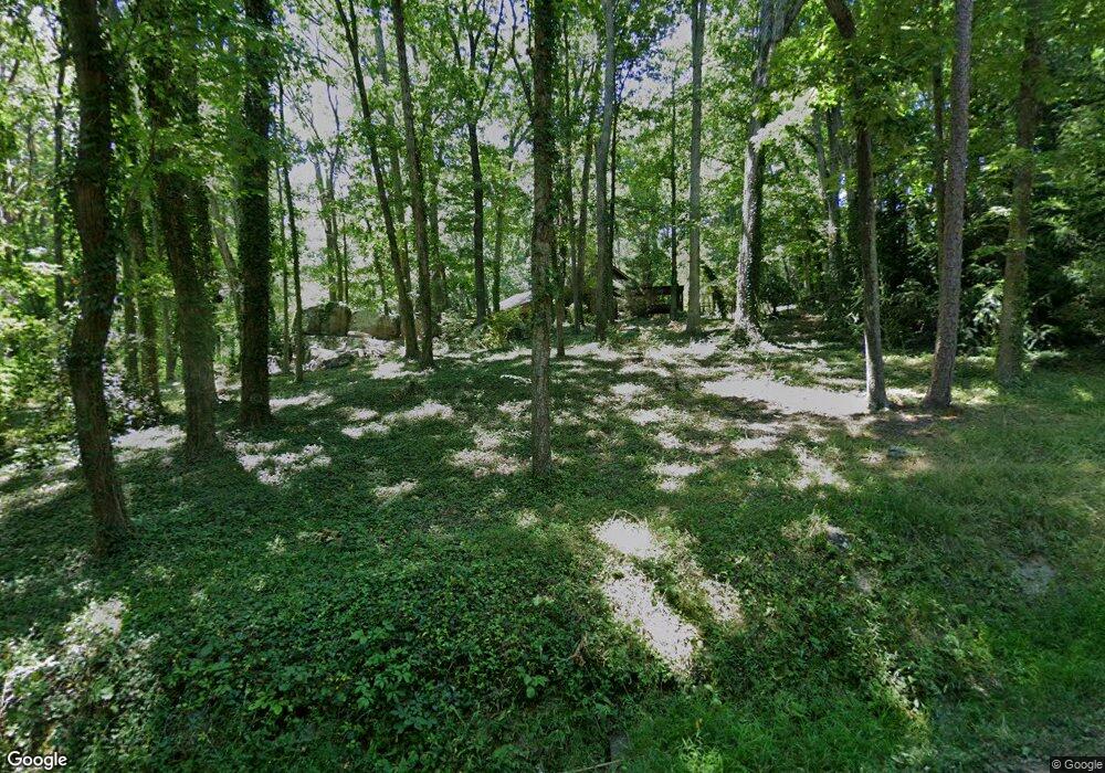 721 Edgewood Rd, Asheboro, NC 27205 - photo 1