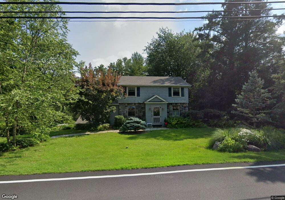 56 N Main St, Boonton, NJ 07005 - photo 1