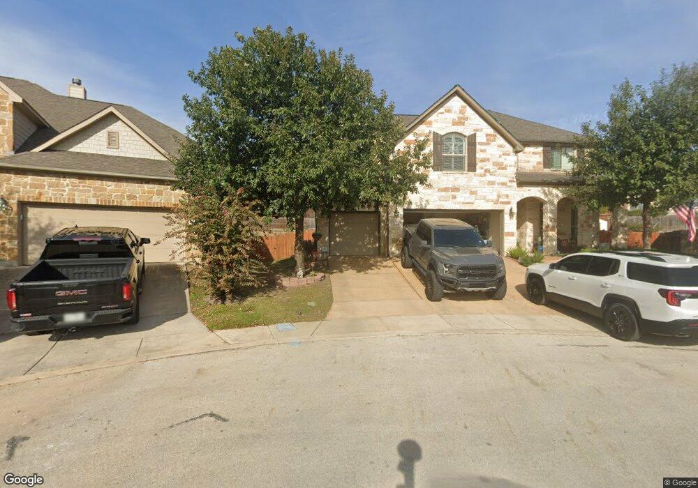 25818 Plumbago, San Antonio, TX 78261 - photo 1