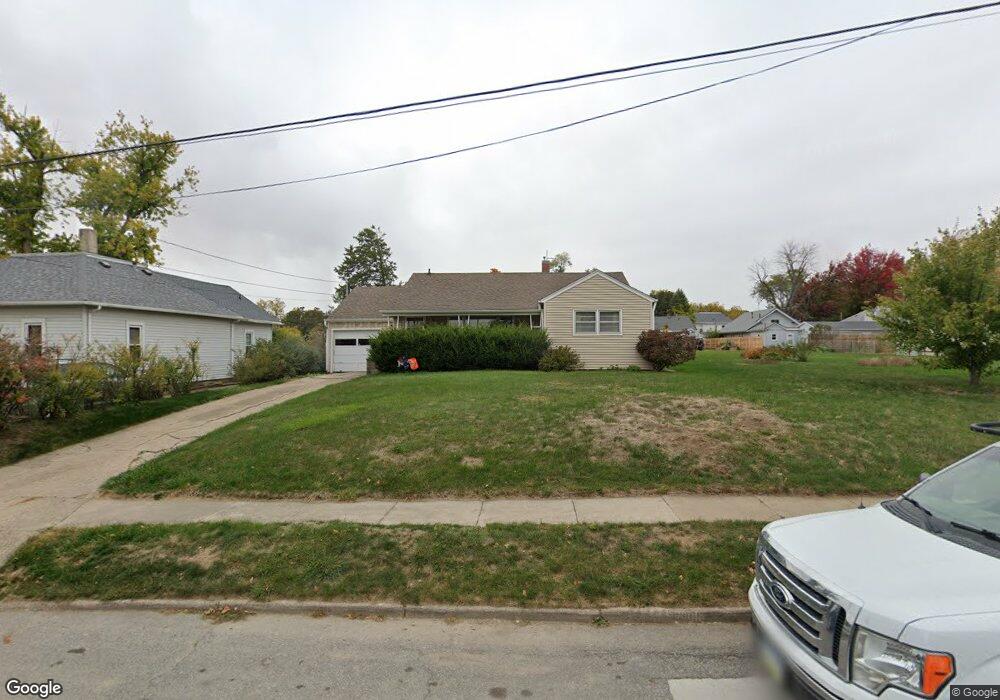 717 W 2nd St S unit A, Newton, IA 50208 - photo 1