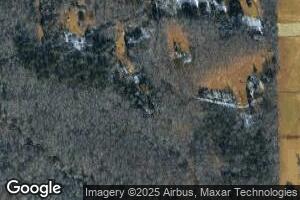 1545 Little River Church Rd, Hurdle Mills, NC 27541