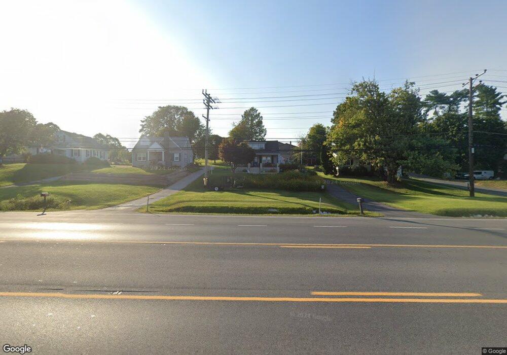 6504 Sykesville Rd, Sykesville, MD 21784 - photo 1