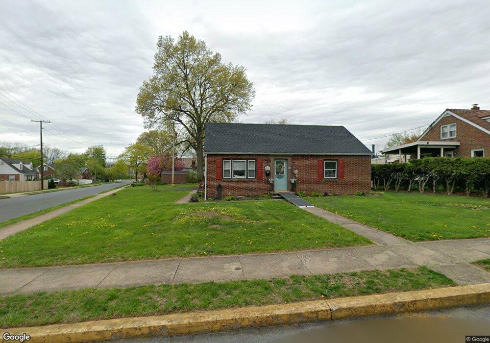 4200 5th Ave, Temple, PA 19560 - photo 1