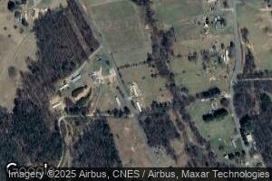 421 Old Goodspur Trail, Cana, VA 24317