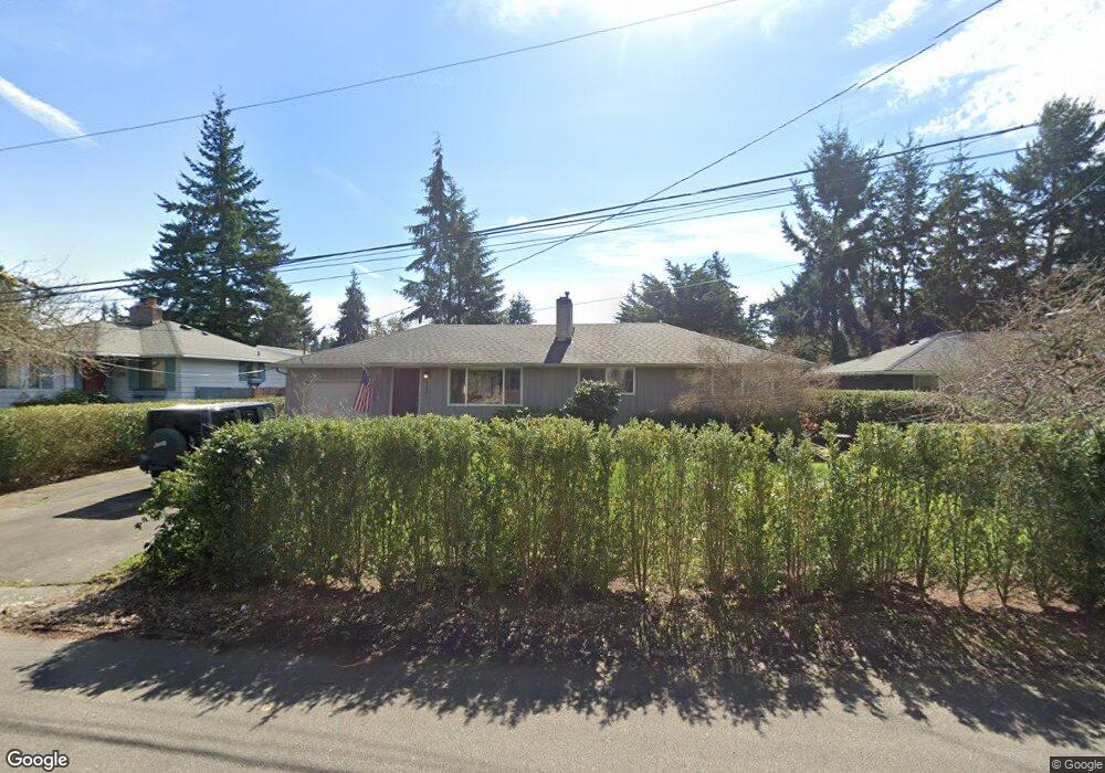 8630 223rd St SW, Edmonds, WA 98026 - photo 1