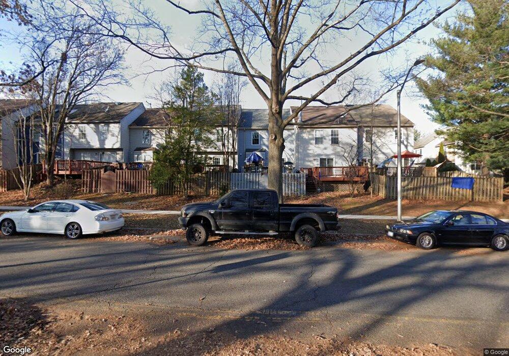 20019 Apperson Place, Germantown, MD 20876 - photo 1