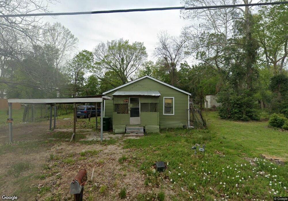 6523 D s Bailey Ln, Houston, TX 77091 - photo 1