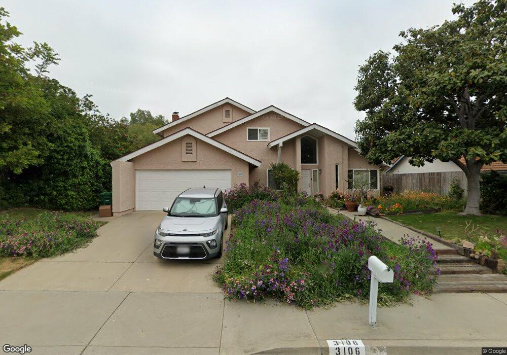 3106 Segovia Way, Carlsbad, CA 92009 - photo 1
