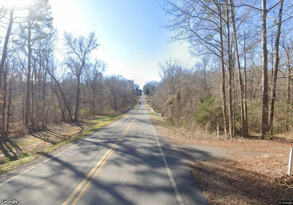 669 Stateline Rd, Clover, SC 29710 - photo 1